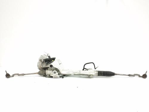 Steering rack CITROËN C4 III (BA_, BB_, BC_) 1.2 PureTech 130 (BAHNSA, BAHNSB) | BP12442445M22 