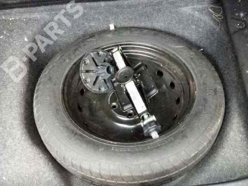 Interior roof light MERCEDES-BENZ B-CLASS Sports Tourer (W245) B 200 CDI (245.208) | BP7640142I8  - Image 20