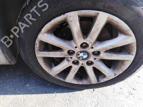 Left taillight BMW 3 Touring (E46) 320 d | BP12907800C34 