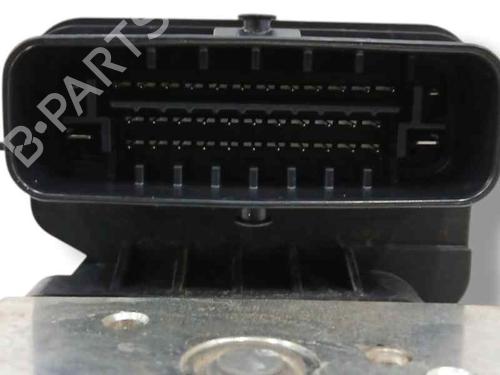 ABS pump TOYOTA PRIUS (_W5_) 1.8 Hybrid (ZVW50, ZVW50_, ZVW51_, ZVW50R, ZVW51) | BP23960264M43 