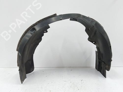 Used Wheel arch Wheel arch 37294997 37294997