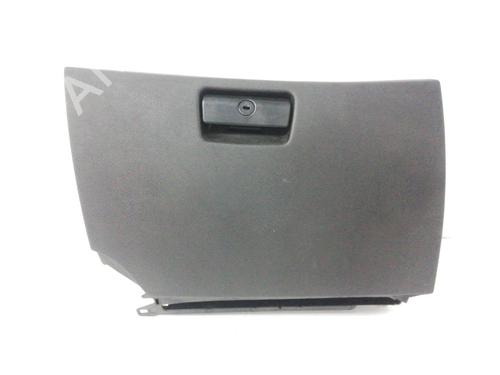 Guantera BMW X5 (E53) 3.0 d (218 hp) 11942167