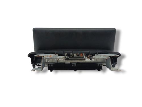 Display monitor NISSAN QASHQAI III (J12) 1.3 DIG-T All-wheel Drive | BP29746129C48 