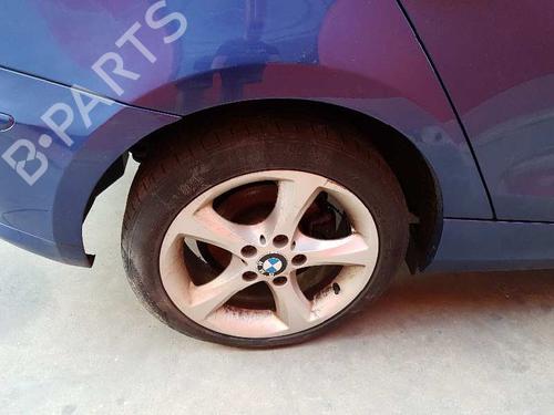 AC pipe BMW 1 (E87) 116 d | BP14147423M126 