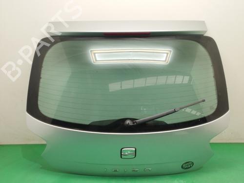 BP15127632C6 main image