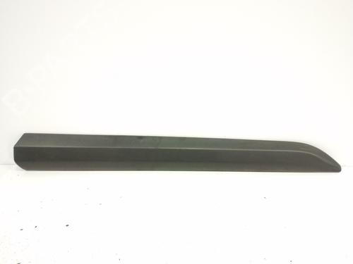 BP14153970O1 main image