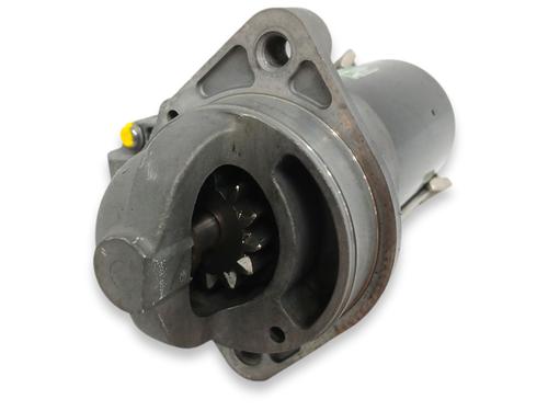 Starter HYUNDAI H350 Van 2.5 CRDI | BP20857341M8 