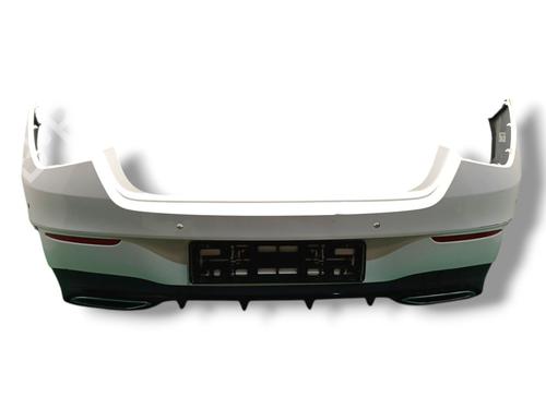 BP30103547C8 main image