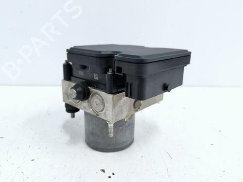 ABS pump JAGUAR XE (X760) 2.0 D | BP35775243M43 - Image 2