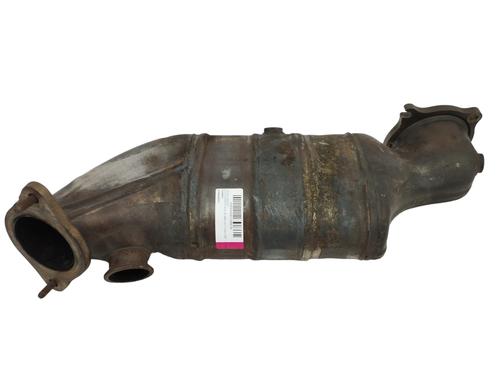 BP13483687M10 main image