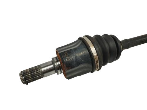 Right rear driveshaft HYUNDAI ix35 (LM, EL, ELH) 2.0 CRDi 4WD | BP15815853M41 