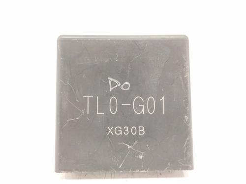 Used Electronic module HONDA ACCORD VIII Estate (CW) 2.2 i-DTEC (CW3) (150 hp) 10715396