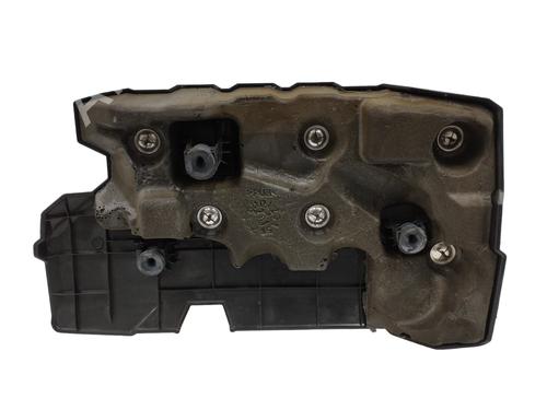 Upper protection HYUNDAI i20 III (BC3, BI3) 1.0 T-GDI | BP13330660M93 