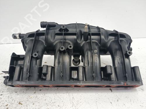 Used Intake manifold Intake manifold AUDI A4 B7 (8EC) 2.0 TFSI (200 hp) 40260654 40260654