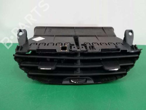 Used Air vent PEUGEOT 208 I (CA_, CC_) [2012-2021]  11658327