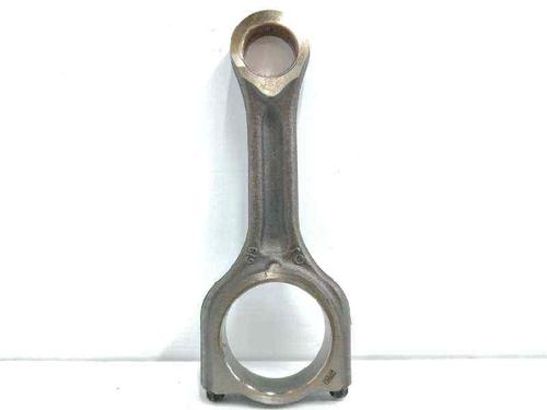 other-ford-grand-c-max-dxacb7-dxaceu-16-tdci-2010-2011-2012-2013-2014-2015-2016-2017-2018-2019-18267284 main image