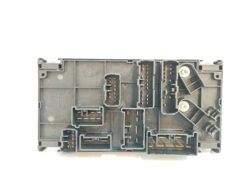 Fuse box SUBARU IMPREZA Hatchback (GR, GH, G3)  | BP9958398E1 