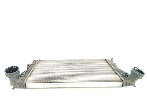 Intercooler SKODA OCTAVIA II (1Z3) 1.9 TDI | BP9679816M30 