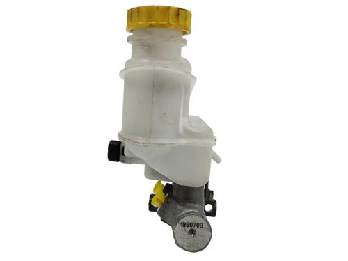 Used Brake master cylinder LANCIA YPSILON (843_) 1.3 D Multijet (843.AXE11, 843.AXE1A) (90 hp) 16960106