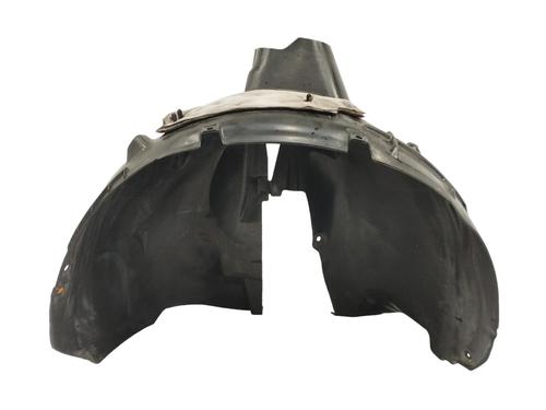 Used Wheel arch PEUGEOT 5008 II (MC_, MJ_, MR_, M4_) [2016-2025]  15952255