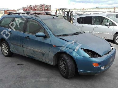 Alternator FORD FOCUS I Turnier (DNW)  | BP3728951M7 