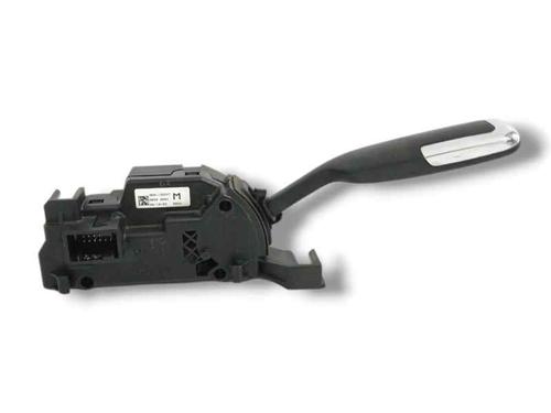 Used Gear lever CITROËN C4 Picasso I MPV (UD_) 2.0 HDi 138 (136 hp) 26656340