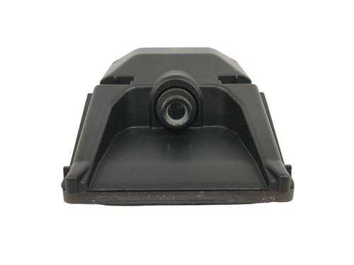 Used Electronic module PEUGEOT 5008 II (MC_, MJ_, MR_, M4_) [2016-2025]  15939781