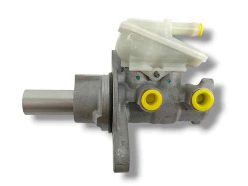 Used Brake master cylinder HONDA CR-V III (RE_) 2.2 i-CTDi 4WD (RE6) (140 hp) 27702934