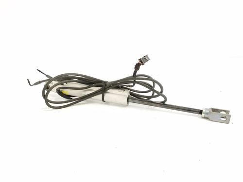 Tailgate lift support OPEL ASTRA H TwinTop (A04) 1.6 (L67) | BP14153615C138 