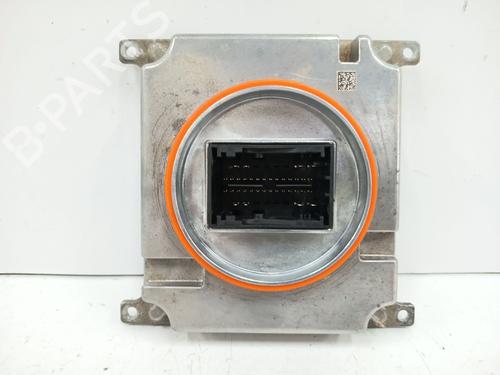 xenon-ballast-seat-leon-st-5f8-2012-2013-2014-2015-2016-2017-2018-2019-2020-38046492 main image