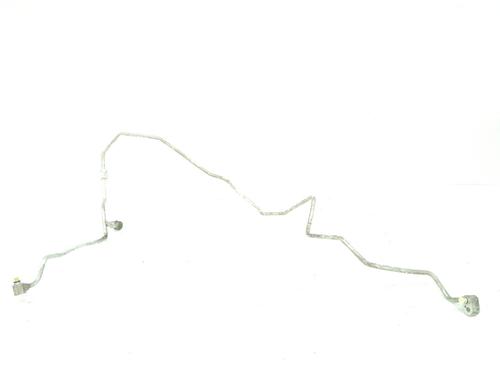 BP18267351M126 main image