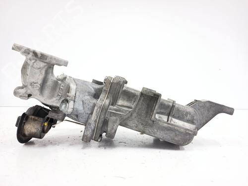 Egr OPEL MOVANO B Van (X62) 2.3 CDTI FWD (FV) | BP40038622M69 - Image 2