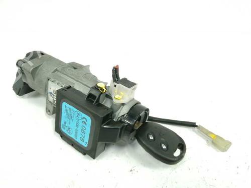 Used Electronic module CHEVROLET AVEO / KALOS Hatchback (T250, T255) 1.2 (84 hp) 14150988