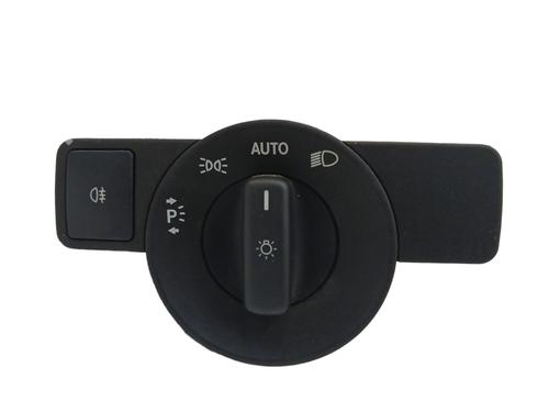 Used Headlight switch MERCEDES-BENZ B-CLASS Sports Tourer (W246, W242) [2011-2018]  19636124