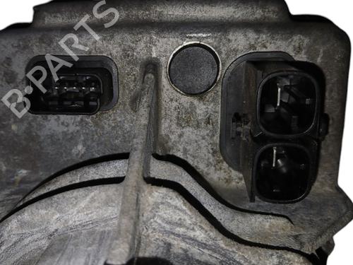 Steering pump CITROËN C4 Picasso I MPV (UD_) | BP23576125M99