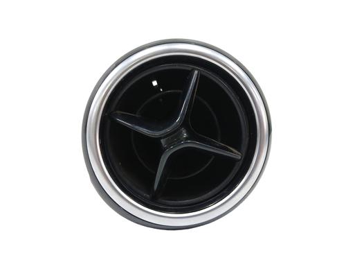 Used Air vent MERCEDES-BENZ B-CLASS Sports Tourer (W246, W242) [2011-2018]  19636213