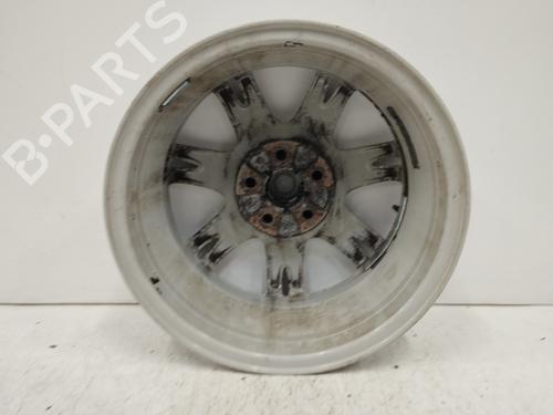 Rim SEAT IBIZA III (6L1) 1.4 TDI | BP23952865C45 