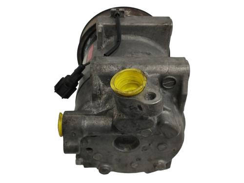 AC compressor RENAULT TRUCKS Maxity  | BP23575424M34 