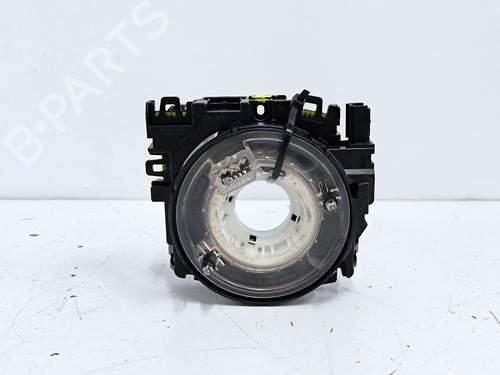 squib-airbag-vw-golf-vi-5k1-2008-2009-2010-2011-2012-2013-2014-36013882 main image