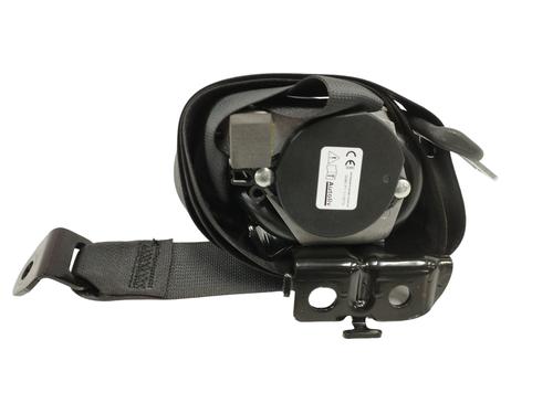 Rear right seatbelt HYUNDAI i20 III (BC3, BI3) 1.0 T-GDI | BP13330655I28 