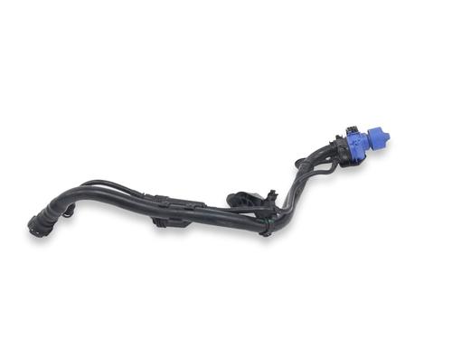 Andre CITROËN C-ELYSEE (DD_) 1.5 BlueHDi 100 | BP18532190O1