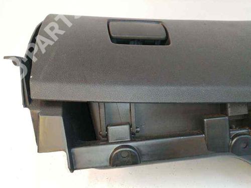 Glove box OPEL MERIVA B MPV (S10) 1.6 CDTI (75) | BP7263310C95