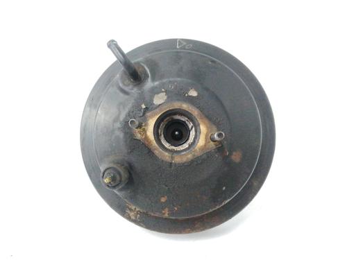 Servo brake OPEL MONTEREY A (M92) 3.1 TD (UBS69D, UBS69G) | BP11835761M42