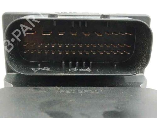 ABS pump SEAT IBIZA III (6L1) 1.9 TDI | BP24660315M43