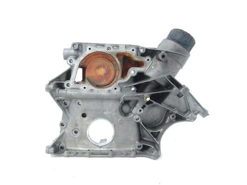 Used Support MERCEDES-BENZ M-CLASS (W163) ML 270 CDI (163.113) (163 hp) 14154512