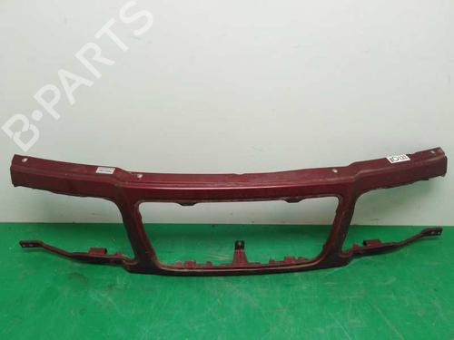 Used Front slam panel SUZUKI GRAND VITARA I (FT, HT) [1998-2008]  5627889