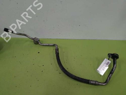 Used AC pipe FORD FOCUS C-MAX (DM2) [2003-2007]  14146560