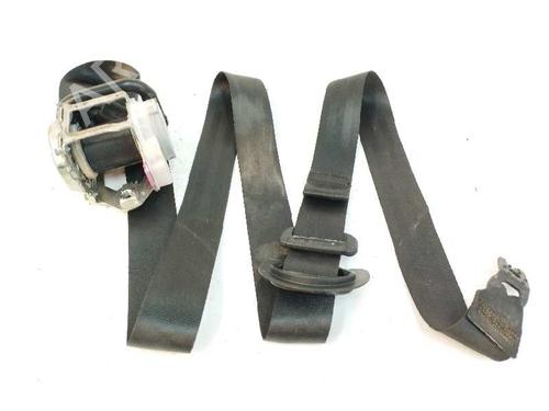 Front right seatbelt SKODA KAROQ (NU7, ND7) 1.5 TSI | BP10262300I25 
