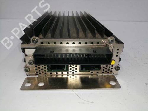 Elektronisk modul AUDI A8 D3 (4E2, 4E8)  | BP7247850M83 