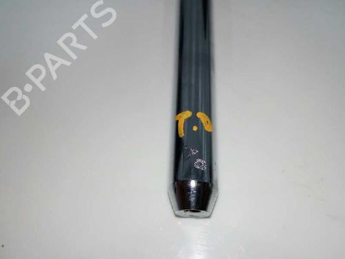 Headrest OPEL ASTRA G Hatchback (T98) 2.0 DTI 16V (F08, F48) | BP14147581I31 